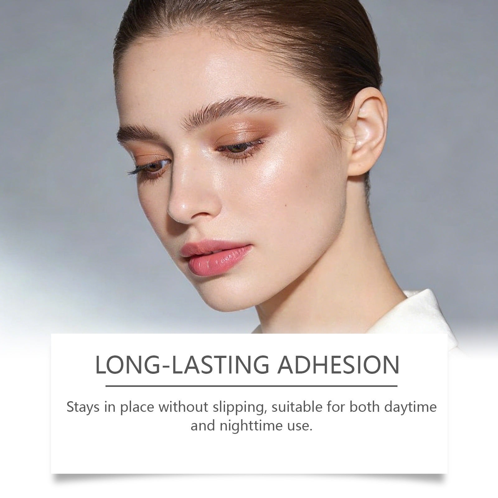 Dr.Melaxin CACTOX V-Lifting Mewing Band